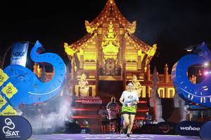 BIB: 
                            <button type="button" onclick="openModal(22342994)" class="btn btn-primary btn-sm float-right btn-popup" data-toggle="modal" data-target=".modal-high-quality">
                        <i class="fas fa-shopping-cart"></i> Add to Cart
                    </button>
                                            <button type="button" onclick="isThisMe(22342994, true)" class="btn btn-success btn-sm float-right btn-popup btn-isme hidden" data-toggle="tooltip" data-placement="bottom" title="นี่คือรูปของคุณใช่ไหม คลิกที่นี่เพื่อเอาเข้าอัลบั้ม">
                        <i class="fas fa-plus"></i> Add to album
                    </button>
                    <button type="button" onclick="isThisMe(22342994, false)" class="btn btn-warning btn-sm float-right btn-popup btn-isnotme hidden">
                        <i class="fas fa-ban"></i> Remove from album
                    </button>